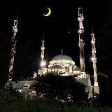 ❤️🩹الصبر