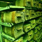 отзывы на Фабулы Исаева 🎧 Нейроакустика