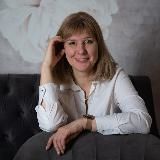 Страшно. Непонятно. Запускаемся 🧩Психолог Лина Яркова