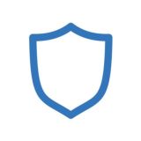 TWTChange.space - SELL YOUR TWT HERE