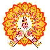 МАНТРА 🙏 группа