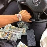 💸PULL_BET💎