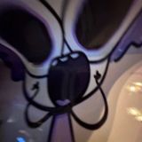 глоокипаильная