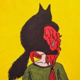 Главреды 📬 чатик