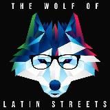 JG BINARY SIGNAL FREE️