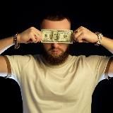 ℝ𝔼𝕊𝕋𝔸ℝ𝕋🚀