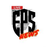 EPS CHAT