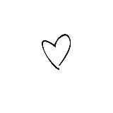 ♥️from M’s soul