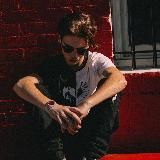 peredoz от Пэйтона🦋