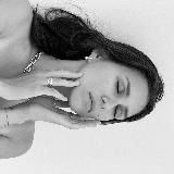 Время быть с Маинд