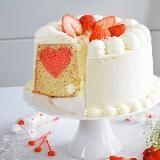 Копилка советов Анжелы