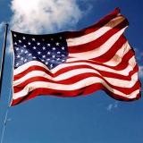 Stars & Stripes