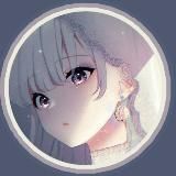 ᒪIOS ᑕᕼEᗩTS