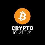 Crypto Mafia