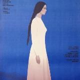 Official_kavkaz_fashion