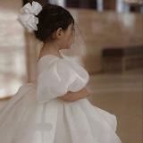 𝑼𝒉𝒕𝒊𝒔𝒉𝒌𝒊_𝑴𝑹🤍