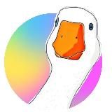 Пиши в поиске 👉 musterGoose