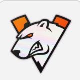 Трейды / Обмены / Продажа / Покупка CS:GO