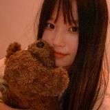 flower's diary ! from our 20's