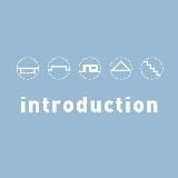 Записки Проектировщика 🪜