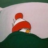 🅚🅘🅝🅒🅗🅘🅚🐧