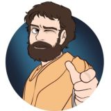 Пифагор ЕГЭ 2024