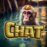 ψЧАТ ОБМЕН/ПРОДАЖА АККАУНТОВ۞