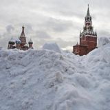 Просто канал