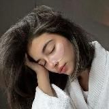 Alina’s Beauty Blog