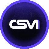CSM - PlayStore