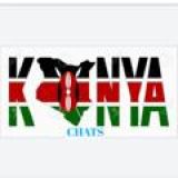 KENYANS CHAT