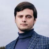 Аширов Денис