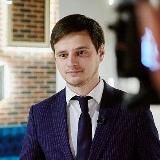 Аширов Денис