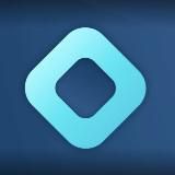 Blockchain, Bitcoin & Airdrops