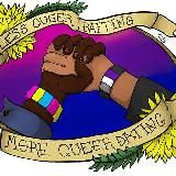 Безжалостный и беспощадный