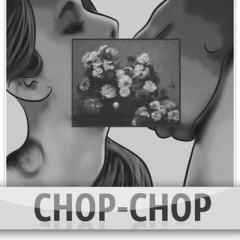 C h o p - C h o p чат