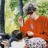 Колец много не бывает