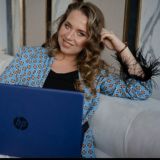 Развод. Алименты. Имущество | Юрист(чат)