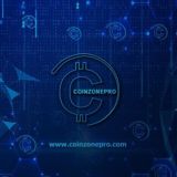 CoinzonePro