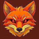 Обо всем 🦊 новости 😁 факты 🙈 а также мемы и приколы 🤣 104🦊 18+🔞