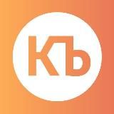 КоридорЪ. Агентство недвижимости