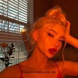 𝘃𝗮𝗹𝗲𝗻𝘀𝗼.𝗴𝗿🫀