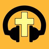 Христианская музыка - избранное