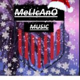 DAVLAT TEST MARKAZI 📚