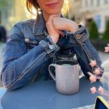 Крипто Мамка