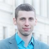 Михаил Гаврилов | Деньги, проявленность, реализация