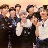 чат для избранных✨