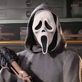 артургроза.com