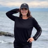 Пивнадин о WB🔥