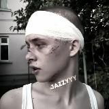 Фонк | Hatred phonk